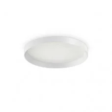 Стельовий світильник Ideal Lux FLY PL D45 3000K 254272