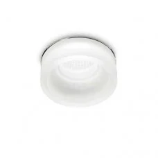 Точечный светильник Ideal Lux SKA FROSTED 3000K 255286