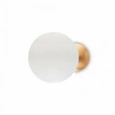 Настінний світильник Ideal Lux ECLISSI SMALL 259048
