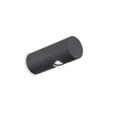 Уличный светильник Ideal Lux HOOK AP1 3000K 259680