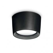 Точечный светильник Ideal Lux LIVIA PL D160 261508