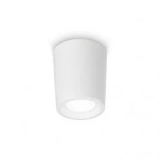 Точечный светильник Ideal Lux LIVIA PL D060 261522