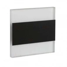 Світильник Kanlux TERRA LED B-WW 3000K (26849)