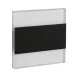 Світильник Kanlux TERRA LED B-WW 3000K (26849)