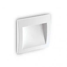 Уличный светильник Ideal Lux WIRE AP BIG 268989