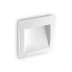 Вуличний світильник Ideal Lux WIRE AP BIG 268989