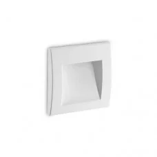 Вуличний світильник Ideal Lux WIRE AP SMALL 268996