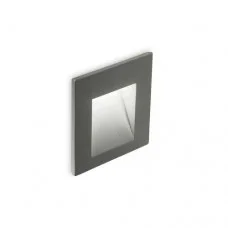 Уличный светильник Ideal Lux BIT ANTRACITE 3000K 269009