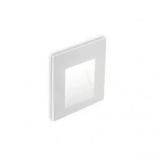 Уличный светильник Ideal Lux BIT WHITE 3000K 269023