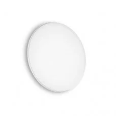 Уличный светильник Ideal Lux Mib PL round 3000K 269115