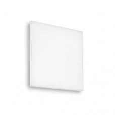 Уличный светильник Ideal Lux Mib PL square 3000K 269122