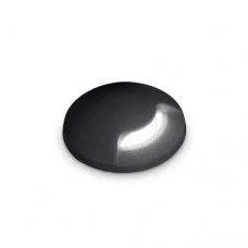 Грунтовый светильник Ideal Lux WAY ONE SIDE 4000K 269696
