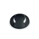 Вуличний світильник Ideal Lux 269702 Way G9 1x1.7W IP67 чорний