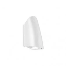 Уличный светильник Ideal Lux ANGUS AP 270074