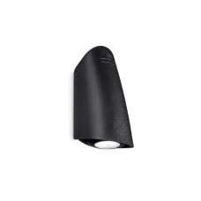 Уличный светильник Ideal Lux ANGUS AP 270081