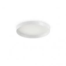 Стельовий світильник Ideal Lux FLY PL D35 3000K 270272