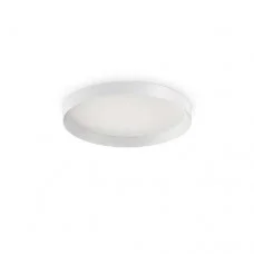 Стельовий світильник Ideal Lux FLY PL D35 4000K 270289