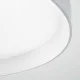 Стельовий світильник Ideal Lux FLY PL D35 4000K 270289