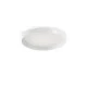 Стельовий світильник Ideal Lux FLY PL D35 4000K 270289