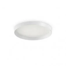 Стельовий світильник Ideal Lux FLY PL D45 4000K 270296