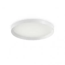 Стельовий світильник Ideal Lux FLY PL D60 3000K 270302