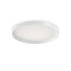 Стельовий світильник Ideal Lux FLY PL D60 4000K 270319