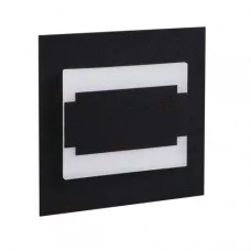 Світильник Kanlux TERRA MINI LED B-NW 4000K (27376)