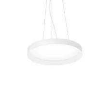 Підвісний світильник Ideal Lux FLY SP D35 3000K 276564