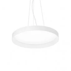 Підвісний світильник Ideal Lux FLY SP D60 3000K 276601