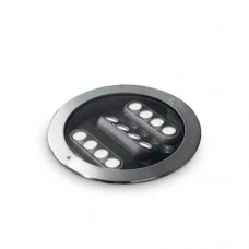 Грунтовий світильник Ideal Lux TAURUS 20W 277035