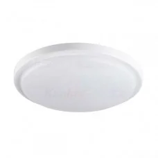 Потолочный cветильник Kanlux ORTE LED 18W-NW-O-SE (29162) Sensor
