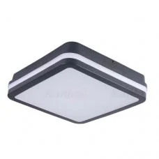 Стельовий світильник Kanlux BENO LED N 18W NW-L-SE GR (32949)