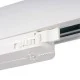 Прожектор на трек 3фази Kanlux ACORD ATL1 18W-930-S6-W (33130) світлодіодний Білий