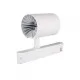 Прожектор на трек 3фази Kanlux ACORD ATL1 18W-930-S6-W (33130) світлодіодний Білий