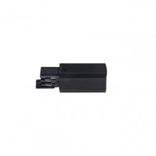 Ввід живлення Kanlux TEAR N PCON LB (33261) 3 фази