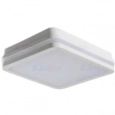 Стельовий світильник Kanlux BENO LED 24W NW-LW (33342)
