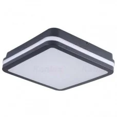 Стельовий світильник Kanlux BENO LED 24W NW-L-GR (33343)