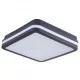 Стельовий світильник Kanlux BENO LED 24W NW-L-GR (33343)