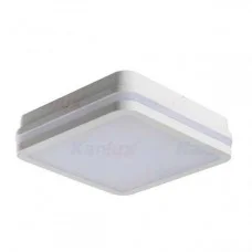 Стельовий світильник Kanlux BENO LED 18W WW-LW (33381)