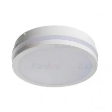 Стельовий світильник Kanlux 33383 BENO 18W WW-OW