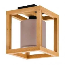 Потолочный светильник Eglo 390105 Granados Потолочный светильник Eglo 390105 Granados