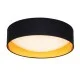 Viokef 4216900 Alice