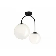 Люстра Viokef 4228700 Anouk