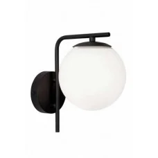 Viokef 4228900 Anouk