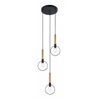 Viokef 4230400 Star
