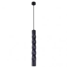 Viokef 4236500 Marley