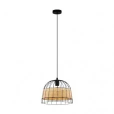 Eglo 43311 Anwick
