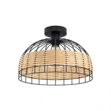 Eglo 43398 Anwick