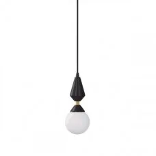Подвесной светильник Pikart 4844-2 Dome Lamp