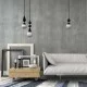 Подвесной светильник Pikart 4844-2 Dome Lamp